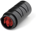 cabezal-rpto-afilador-de-cuchillo-tres-claveles-9421