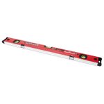 nivel-rubi-aluminio-60-cm-magnet-76930-315i