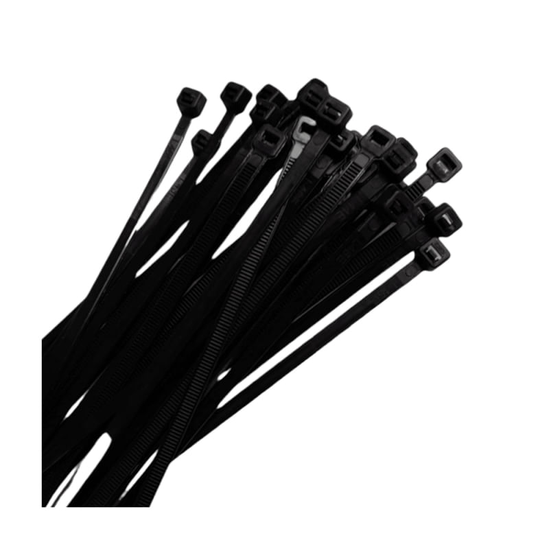 amarra-plastica-ingco-negra-bolsa-100-pzas-largo-760-mm-hctb76090of