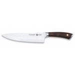 cuchillo-tres-claveles-forjado-1019-sakura-cocinero-200-cms