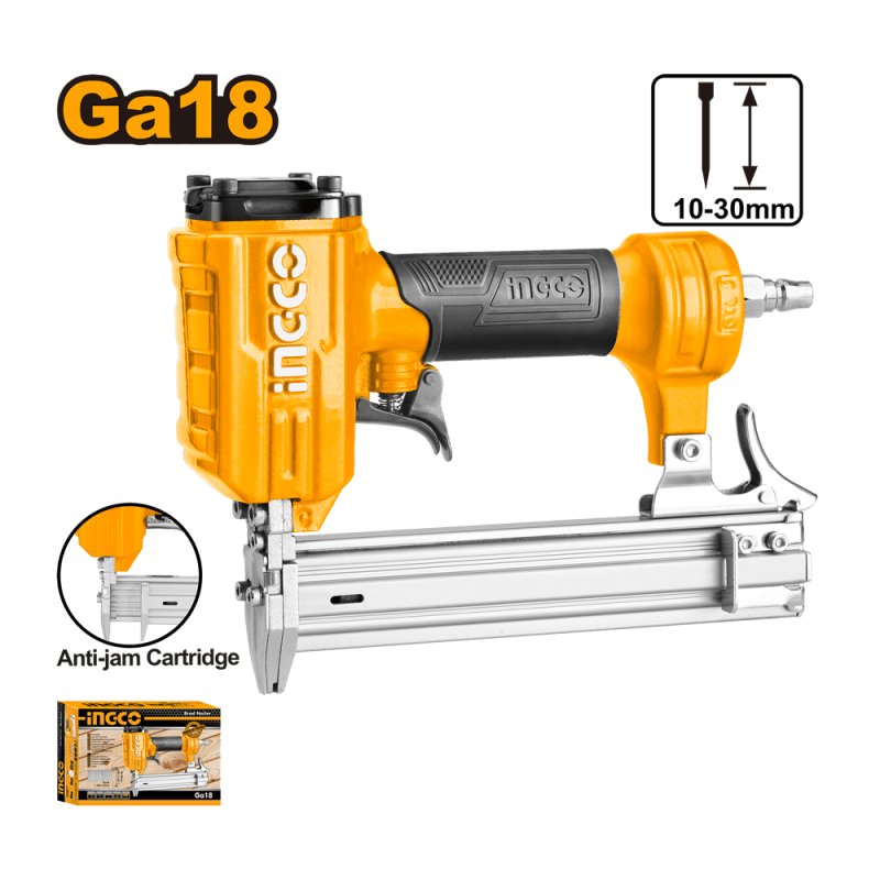 clavadora-ingco-neumatica-1030-mm-carga-100-pzs-abn10301