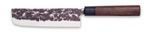 cuchillo-tres-claveles-1013-usuba-osaka-verduras-180-cms