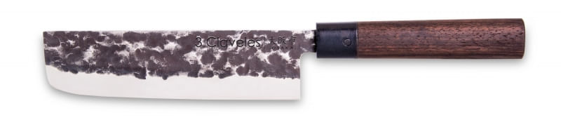 cuchillo-tres-claveles-1013-usuba-osaka-verduras-180-cms