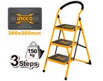 escalera-ingco-acero-tubular-3pl-150kg-hlad09031