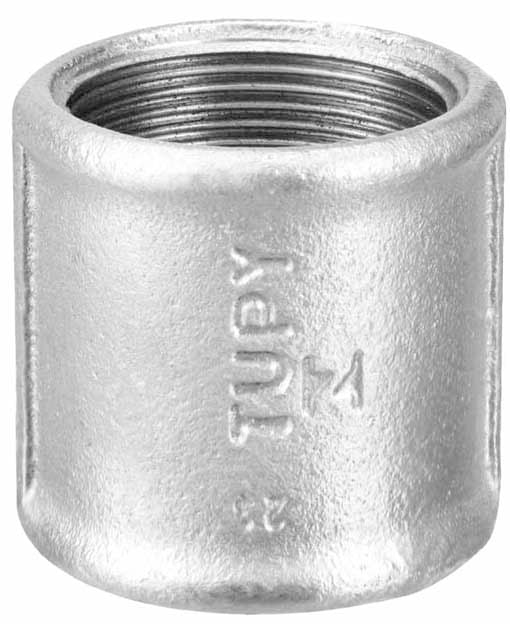 copla-galv-4-tupy-iso-9002