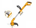 orilladora-de-pasto-ingco-extensible-inalamb-20v-sbatscargador-cgtli20018