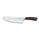 cuchillo-tres-claveles-forjado-1028-curvo-sakura-cocina-20-cms