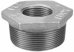 bushing-galv-4-x-2-tupy-iso-9002