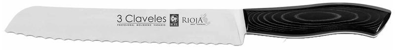 cuchillo-tres-clavelesrioja-1423-panero-20-cms-of