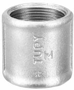 copla-galv-3-tupy-iso-9002