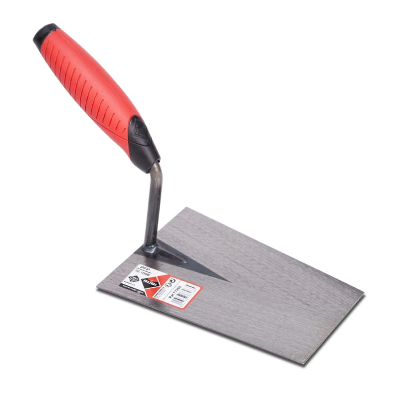 plana-botadora-rubi-cao-alto-77268