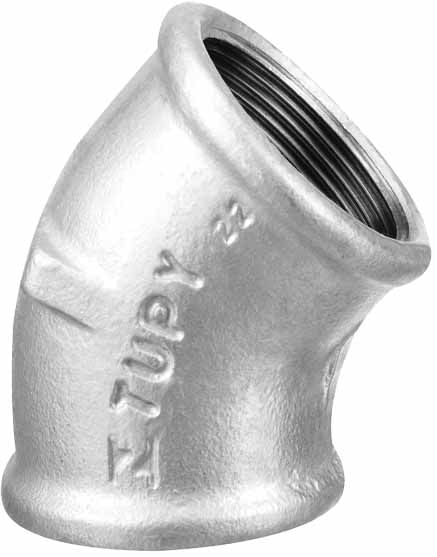 codo-45-galv-212-tupy-iso-9002