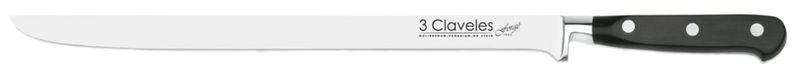 cuchillo-tres-claveles-1579-inox-30-cms-jamonero-of