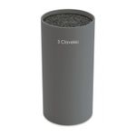 taco-universal-tres-claveles-de-fibra-1712-p-cuchillos-hasta-20-cms