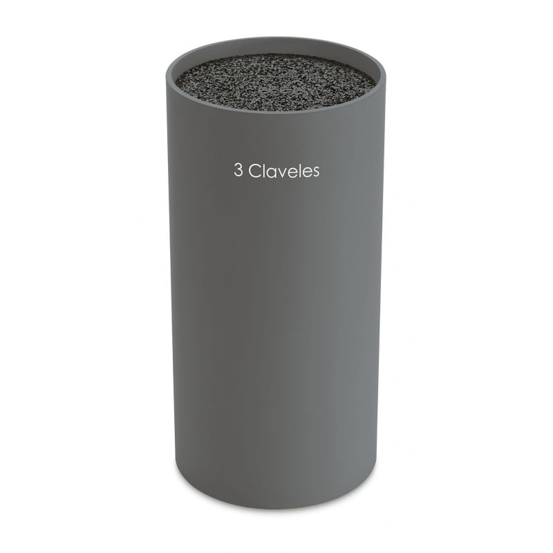 taco-universal-tres-claveles-de-fibra-1712-p-cuchillos-hasta-20-cms