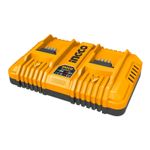 cargador-doble-4amp-ingco-carga-rapida-20v-fcli2034