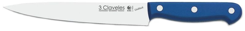 cuchillo-tres-claveles-1945-inox-mgo-abs-20cms-filetear