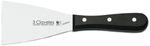 espatula-recta-tres-claveles-1173-1172-10x13-cms-inox