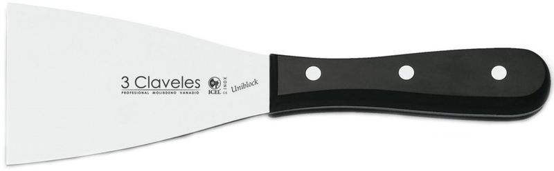 espatula-recta-tres-claveles-1173-1172-10x13-cms-inox