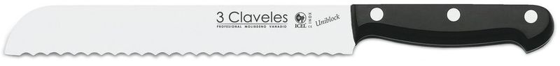 cuchillo-tres-claveles-1120-inox-unibl-20cm-panero