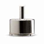 broca-diamante-rubi-easy-gres-50-mm-5966-corte-humedo