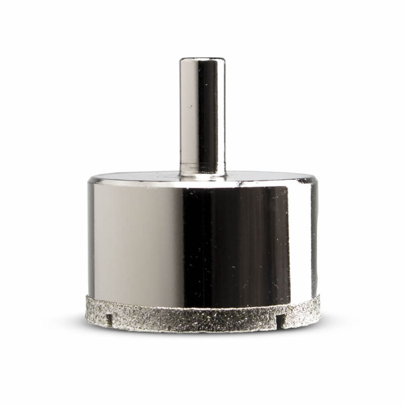 broca-diamante-rubi-easy-gres-50-mm-5966-corte-humedo