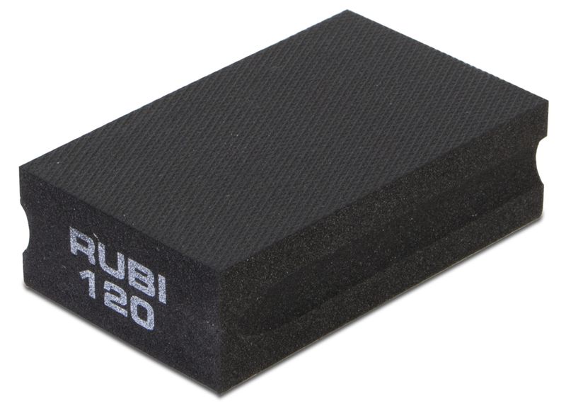 taco-de-goma-diamantado-rubi-gr120-pdesb-y-pulido-61975of