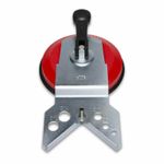 guia-rubi-para-taladros-50944-cconeccion-a-deposito-de-aguaof