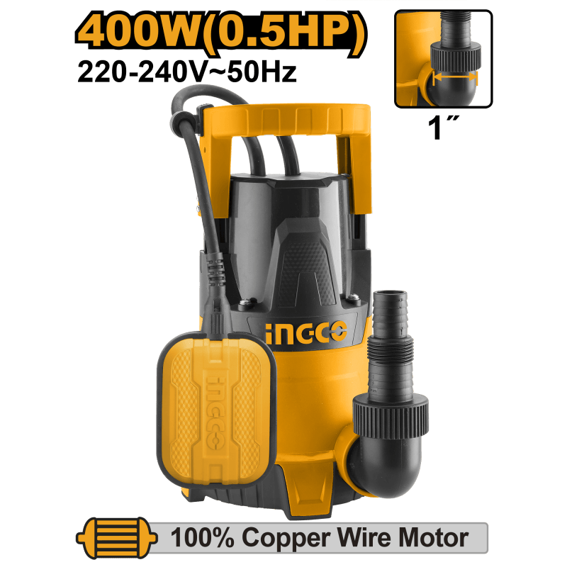 bomba-sumergible-ingco-400-watts-flujo-117l-pmin-spc4008