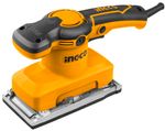 lijadora-orbital-ingco-rectangular-320-watts-c5-pzas-lija-fs3208-c