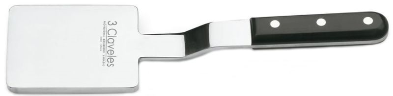 aplastador-tres-claveles-897-10-mm-12-x-10-cms-profesional-of