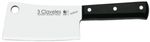 machete-tres-claveles-1191-1190-inox-mango-abs-16cms