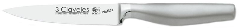 cuchillo-tres-claveles-1615-inoxforjplatina-verduras-10-cms