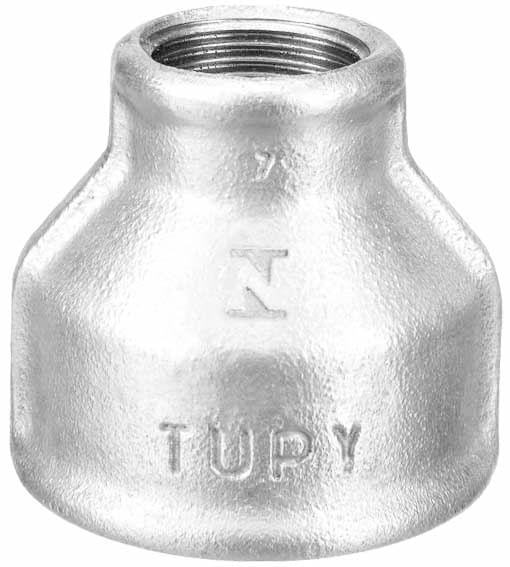 copla-galv-red-212-x-2-tupy-iso-9002