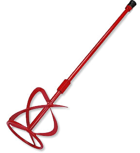 varilla-mezclador-mortero-rubi-25979-m120r-eco