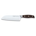cuchillo-tres-claveles-forjado-1045-norden-santoku-175-cms