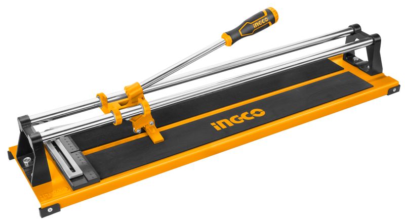 corta-azulejo-ingco-600-mm-smaleta-htc04600of