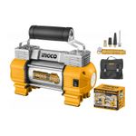 compresor-auto-ingco-12-volt-18amp-10bar-aac2508