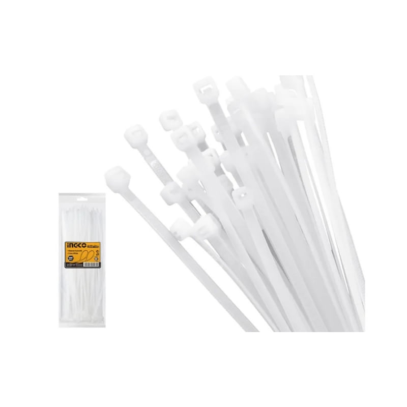 amarra-plastica-ingco-blanca-bolsa-100-pzas-largo-760-mm-hct76090of