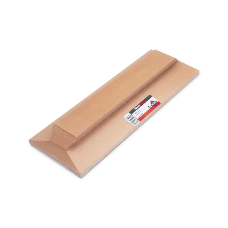 aplanador-solador-rubi-72980-40x145-cm-con-gomaof