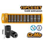 llave-dado-ingco-12-dr-impacto-largo-jgo-10pzs-hkissd12102l