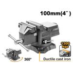 tornillo-mecanico-ingco-4-base-giratoria-hbv084-3-amarrasof