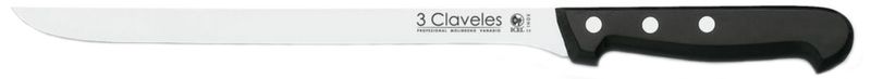 cuchillo-tres-claveles-931-inox-mgo-abs-30cms-jamonero