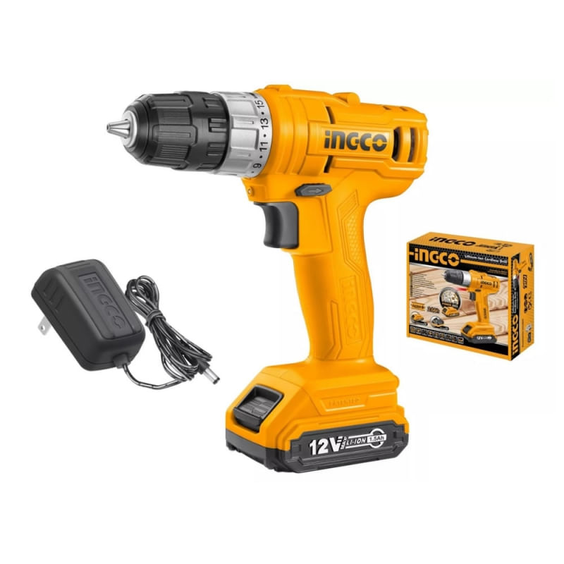 taladro-ingco-inalambrico-12v-c-baty-cargador-cdli1211-cof
