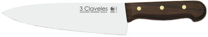cuchillo-tres-claveles-1074-inox-mgo-mad-21cms-cocinero