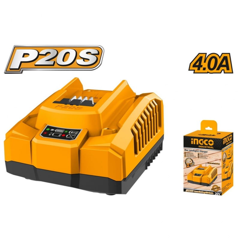 cargador-4amp-ingco-carga-rapida-20v-fcli20411