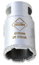 broca-diamante-rubi-easy-drygres-35-mm-6923-corte-secoof