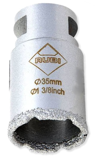 broca-diamante-rubi-easy-drygres-35-mm-6923-corte-secoof