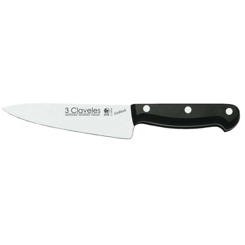 cuchillo-tres-claveles-1158-inox-unibl-20cms-cocinero