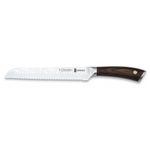 cuchillo-tres-claveles-forjado-1017-sakura-panero-190-cms